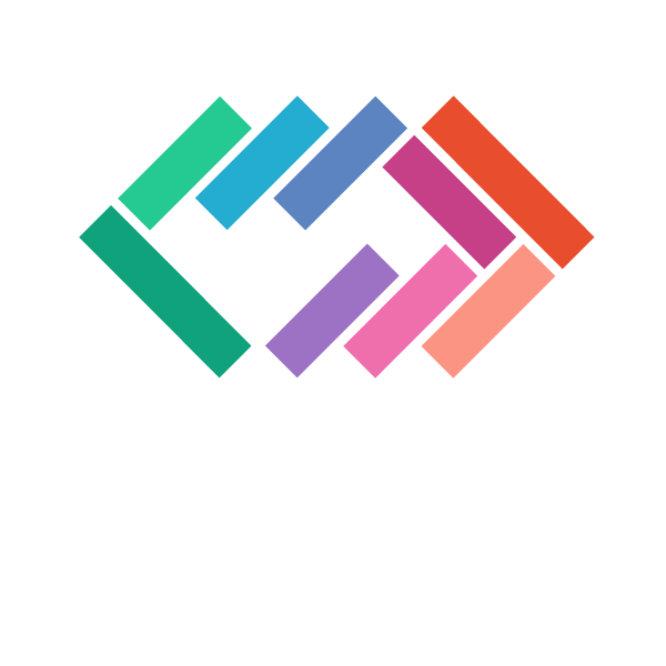 West Auckland Tilers
